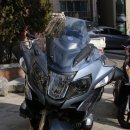 (판매완료)BMW R1200RT 최고의 투어러 판매합니다. 이미지