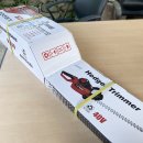 북성농장 이미지