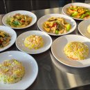 중식조리기능사(저녁) 이미지