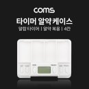 091 이미지