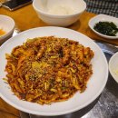 고창복낙지세상 이미지