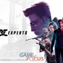 베타코리아(주) 이미지