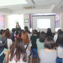 중앙애견 이미지