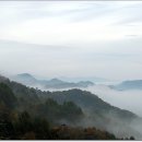 수산리-6 이미지