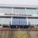 베이커달리아 이미지