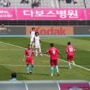 전남 | 2026 K리그 6R 용인FC vs 전남드래곤즈 직관 후기
