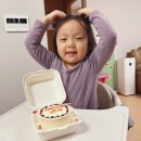 텐파이프베이커스
