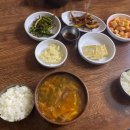 영남제일횟집 이미지