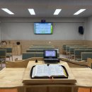 인천 계양구 병방동 교회 임대 (임학역) 이미지