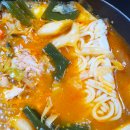 인제대닭갈비 이미지