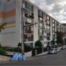 복산동-9 이미지