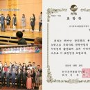 드림항공여행사 이미지