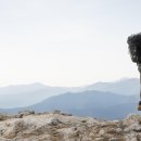 영남알프스 복합웰컴센터 세미나실 이미지