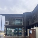 포천 소소 | 서울근교 글램핑 추천 포천 더세븐글램핑카라반 계곡폴딩카라반 솔직후기