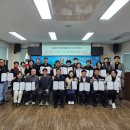 동홍동-1 이미지