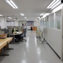 금보프라자 이미지