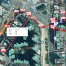 양정2치안센터 이미지