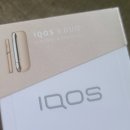 세븐일레븐 통영만남의장소점 이미지