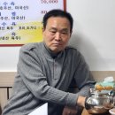 군서북초등학교 이미지