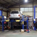 라피드모터스 이미지