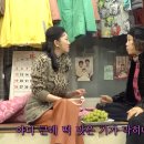 (주)빅브레이크게임즈 | 케이뱅크 공모주 청약 후기:나무증권·삼성증권 경쟁률 134:1, 균등만 20주 참여한 이유 + 에스팀 청약...