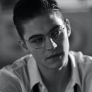 칠보안경 이미지