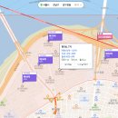 대림12차아파트(1) 이미지