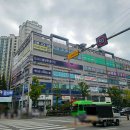 우장산역 2번출구 | 화곡동미용실 해피니언 우장산역점 빗자루 머릿결 살리기