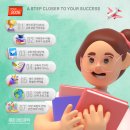 브리즈번 | 호주워킹홀리데이 브리즈번 시작 후기