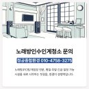 청공PC방 이미지