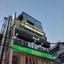 X-coin 동전노래연습장 이미지