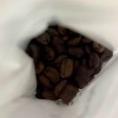 썬라이즈 | 과일 맛 디카페인?! 콜롬비아 로스 구아야보스 썬라이즈 EXP 디카페인 후기