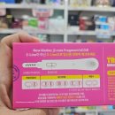 트리플리