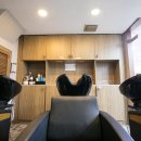 경아미용실 이미지