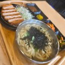 생생칼국수&돈까스 이미지