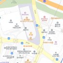 광명-광명-24061 이미지