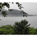 (174) 미리내 엄마