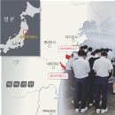 더쉐프PC 카페 이미지