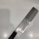 관동야채