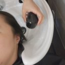 은계미용실 복구클리닉 후기 (살롱 드 오네르 유진 디자이너)