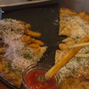 삼봉유통