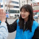팀웍스 이미지