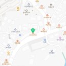 이디야남양주내각리점