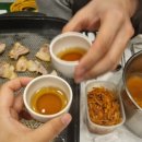 [강원 횡성군] 한가스테이 - 풍경과 공간이 아름다운 횡성 독채펜션 추천