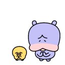 (단기_온라인)정리수납전문가(자격증) 이미지