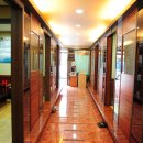 미가도횟집 이미지