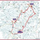 거창-가북-2 이미지