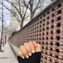 오닉스네일 이미지