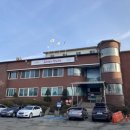 퇴촌면-4 이미지