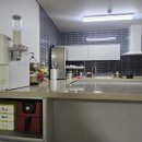 여주민박 이미지